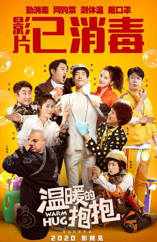 那些证书不限学历